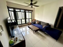 Blk 103A Alkaff Courtview (Toa Payoh), HDB 3 Rooms #566251071